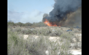 Screen Shot 2012-04-04 at 7.03.41 AM