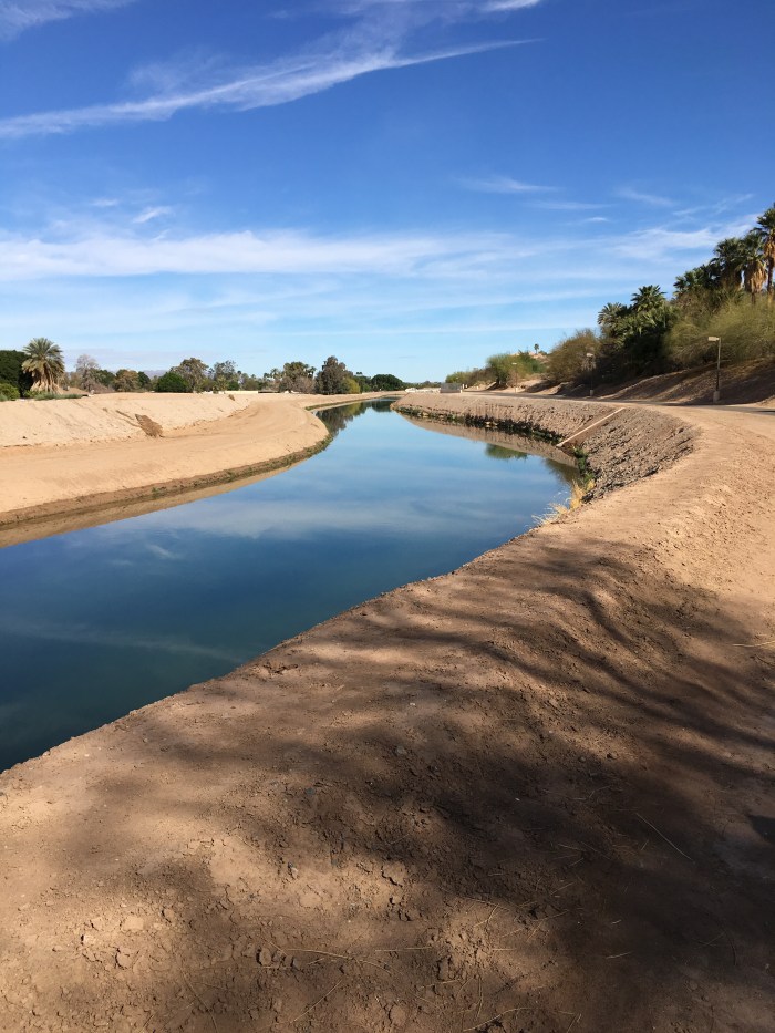 0A5F87A8-25F2-43CC-953D-F79075C1DBA7