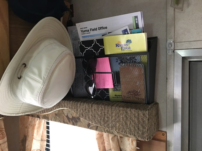 45E12D91-6748-40A1-9E47-7CADB14FE0DE