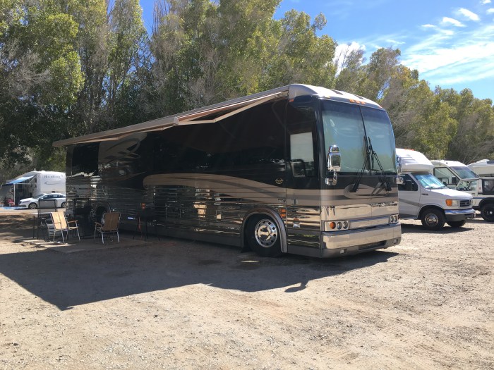 D0035653-C3AB-4C42-83C0-7ECF939BEE3D